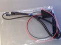 Power Supply kit for Core One Lightbar+