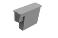 MeterLink C3