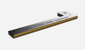 CORE ONE Lightbar+